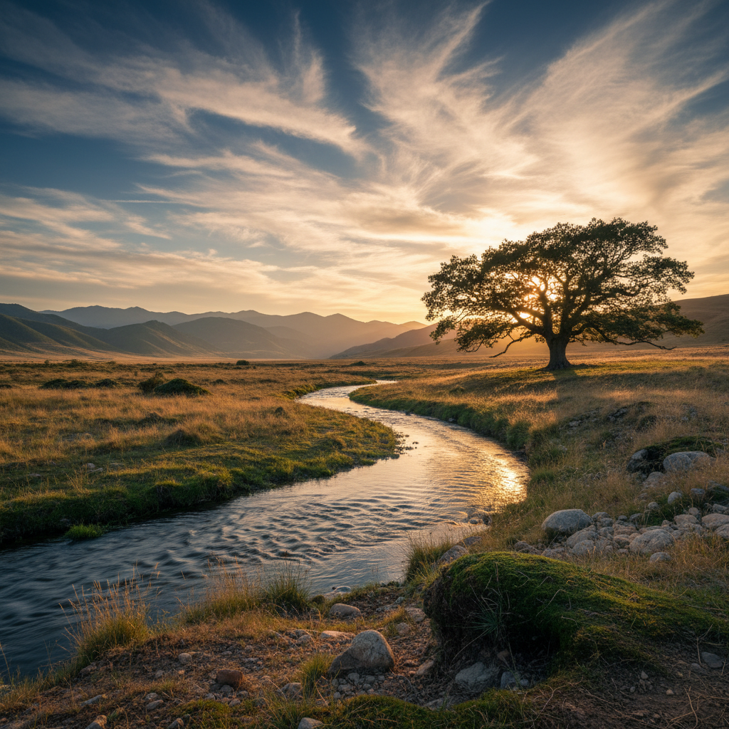 Composition photographique : les 8 règles essentielles